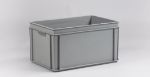 Afbeelding - 6008605-JPG